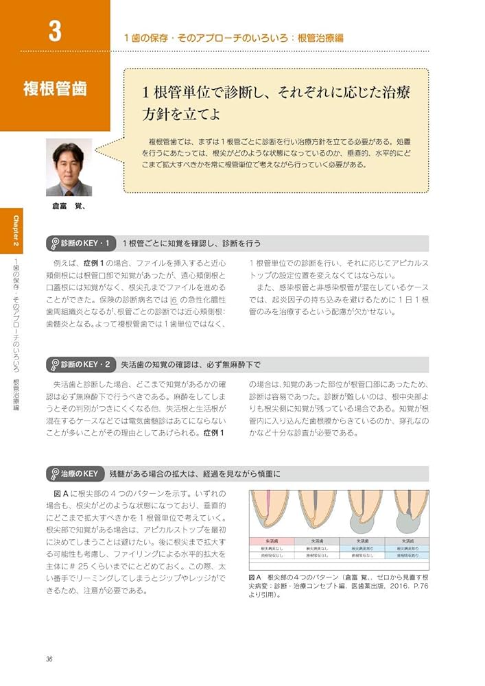 若き歯科医師に引き継ぐ臨床の知恵とコツ 若き歯科医師に引き継ぐ臨床の知恵とコツ 歯科臨床の知恵と技